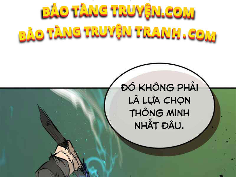 Thăng Cấp Cùng Thần Chap 6 - Next Chap 7