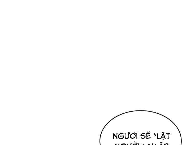 Thăng Cấp Cùng Thần Chap 6 - Next Chap 7