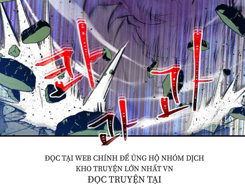 Thăng Cấp Cùng Thần Chap 6 - Next Chap 7