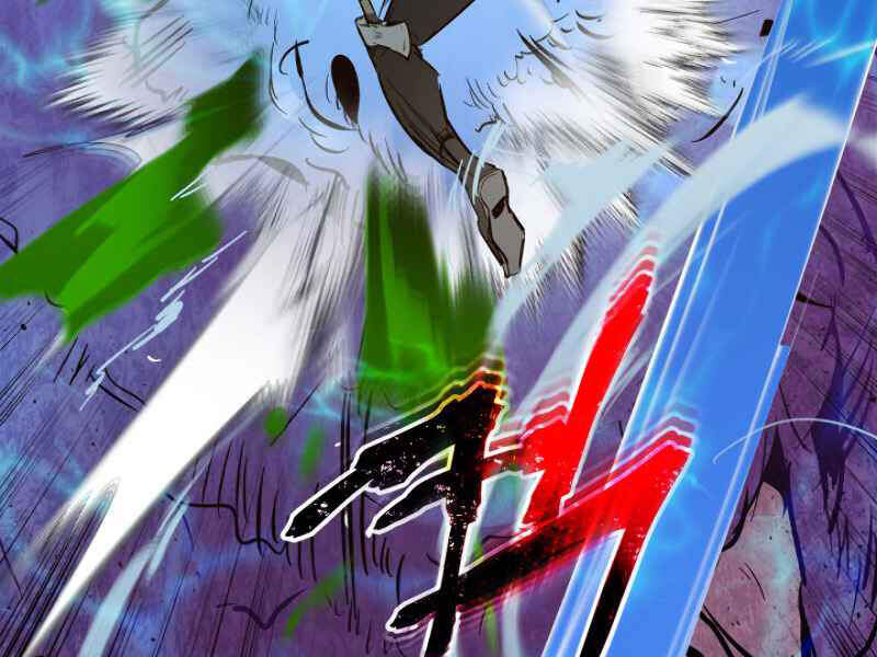 Thăng Cấp Cùng Thần Chap 6 - Next Chap 7