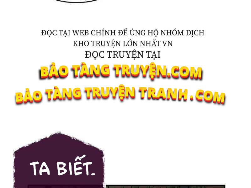 Thăng Cấp Cùng Thần Chap 6 - Next Chap 7