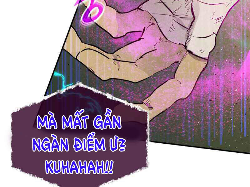 Thăng Cấp Cùng Thần Chap 6 - Next Chap 7