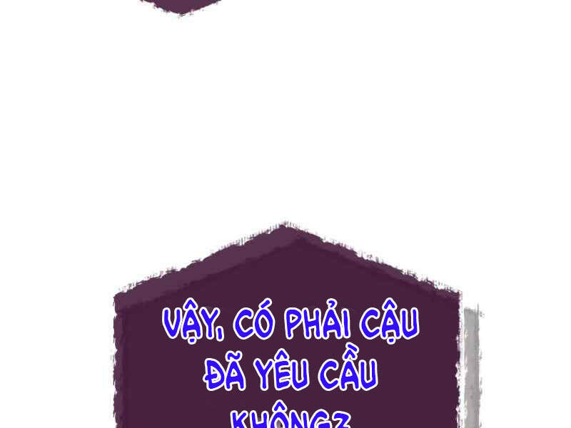 Thăng Cấp Cùng Thần Chap 6 - Next Chap 7
