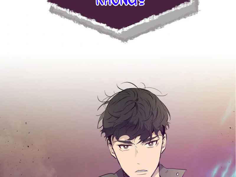 Thăng Cấp Cùng Thần Chap 6 - Next Chap 7