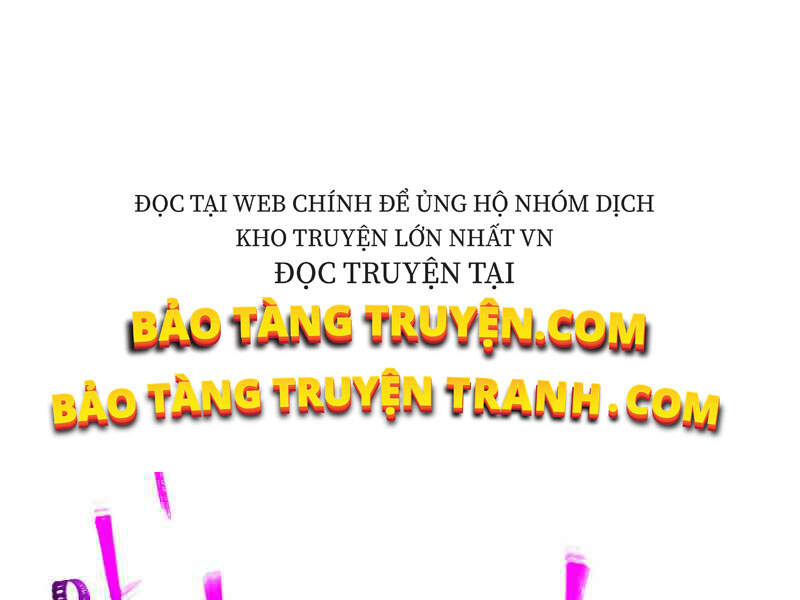 Thăng Cấp Cùng Thần Chap 6 - Next Chap 7