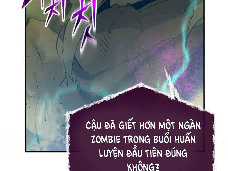 Thăng Cấp Cùng Thần Chap 6 - Next Chap 7