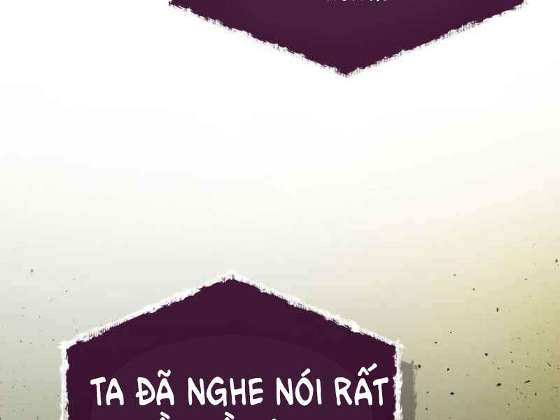 Thăng Cấp Cùng Thần Chap 6 - Next Chap 7