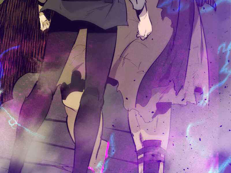 Thăng Cấp Cùng Thần Chap 6 - Next Chap 7