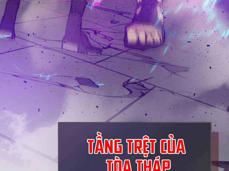 Thăng Cấp Cùng Thần Chap 6 - Next Chap 7