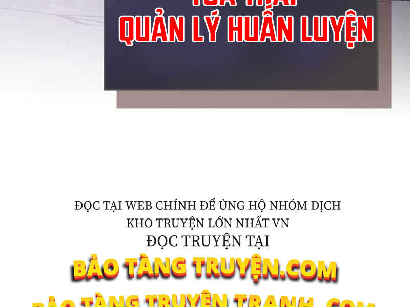Thăng Cấp Cùng Thần Chap 6 - Next Chap 7