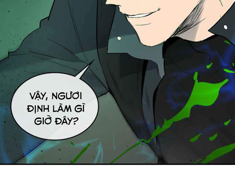 Thăng Cấp Cùng Thần Chap 6 - Next Chap 7