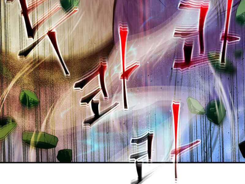 Thăng Cấp Cùng Thần Chap 6 - Next Chap 7