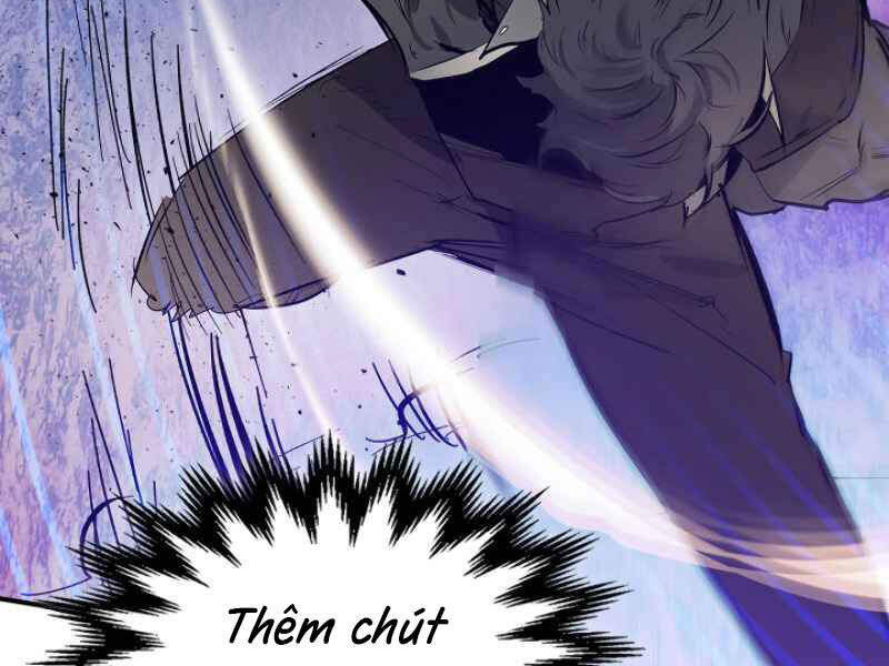 Thăng Cấp Cùng Thần Chap 6 - Next Chap 7