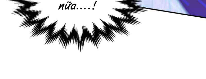 Thăng Cấp Cùng Thần Chap 6 - Next Chap 7