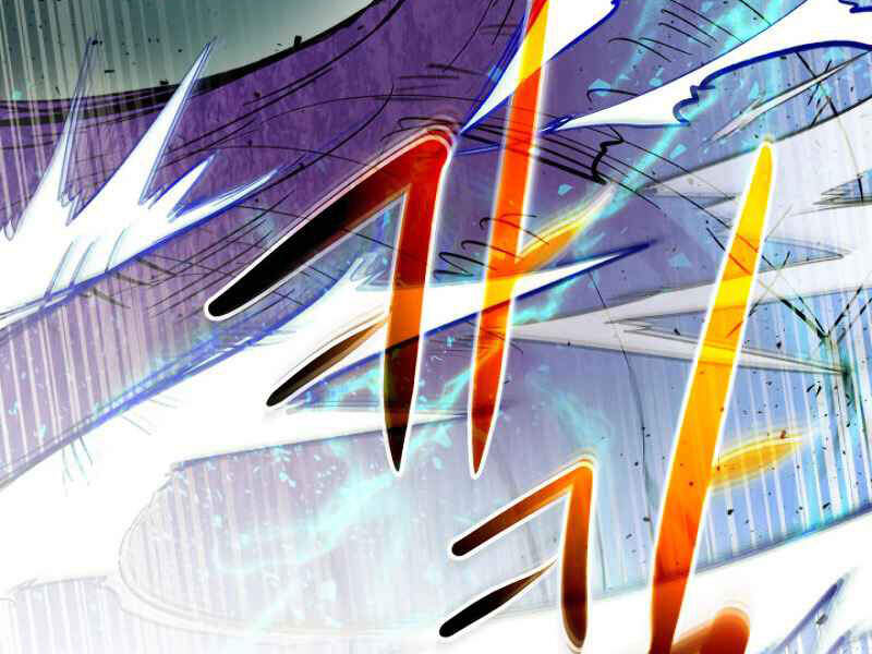 Thăng Cấp Cùng Thần Chap 6 - Next Chap 7