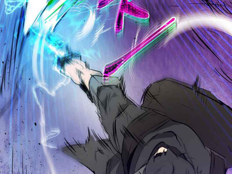 Thăng Cấp Cùng Thần Chap 6 - Next Chap 7