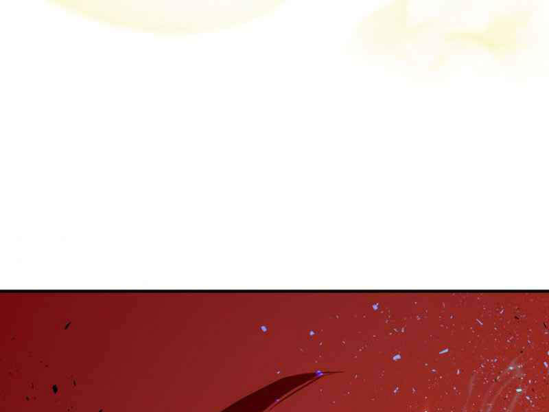 Thăng Cấp Cùng Thần Chap 6 - Next Chap 7