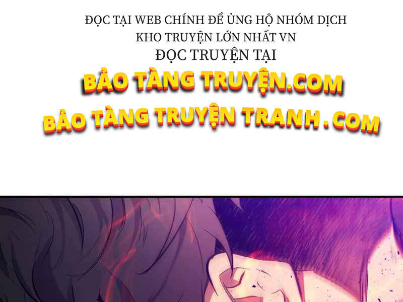 Thăng Cấp Cùng Thần Chap 6 - Next Chap 7