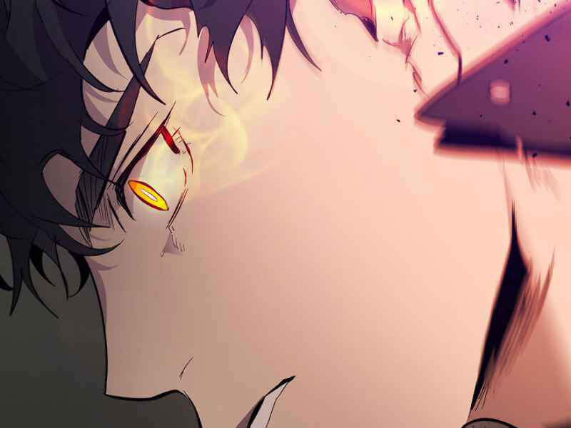 Thăng Cấp Cùng Thần Chap 6 - Next Chap 7