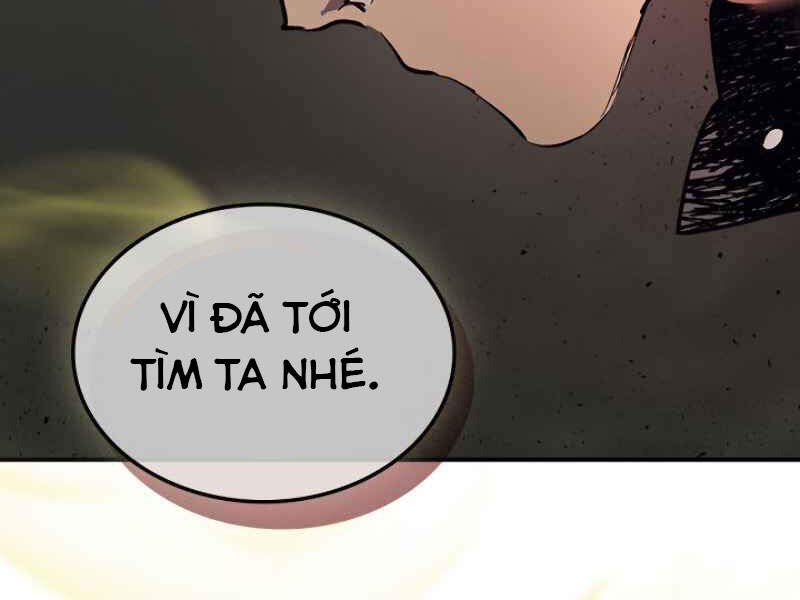 Thăng Cấp Cùng Thần Chap 6 - Next Chap 7