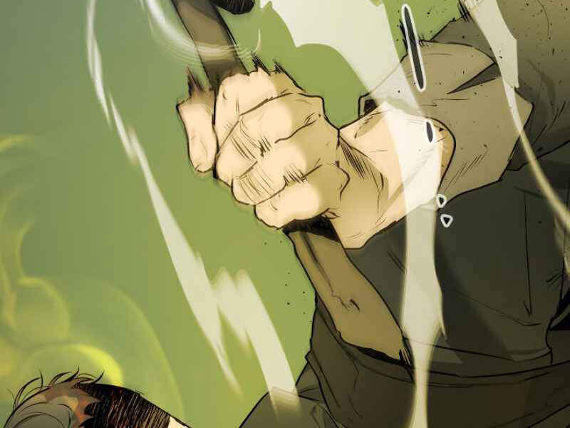 Thăng Cấp Cùng Thần Chap 6 - Next Chap 7