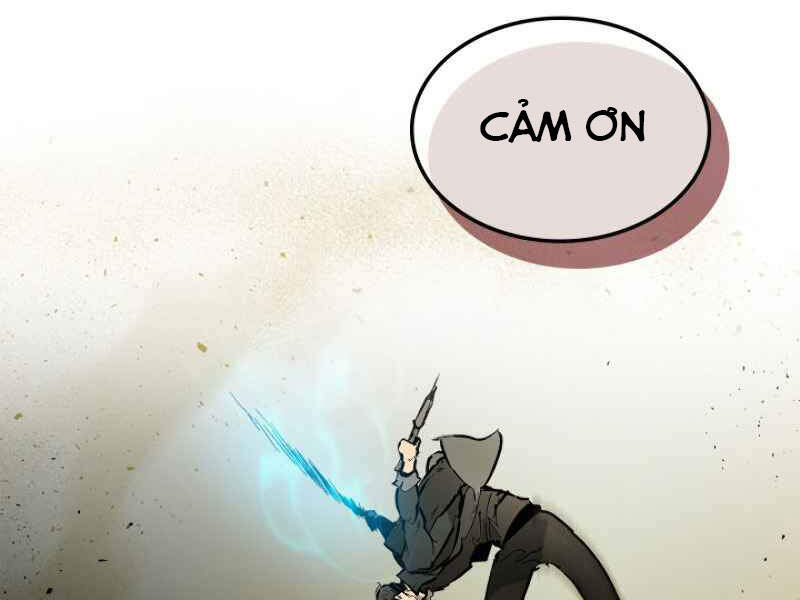 Thăng Cấp Cùng Thần Chap 6 - Next Chap 7