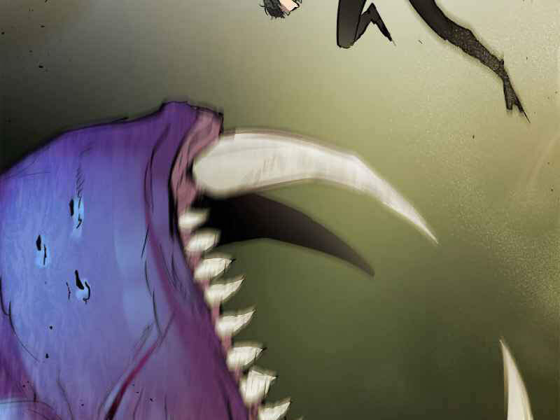 Thăng Cấp Cùng Thần Chap 6 - Next Chap 7