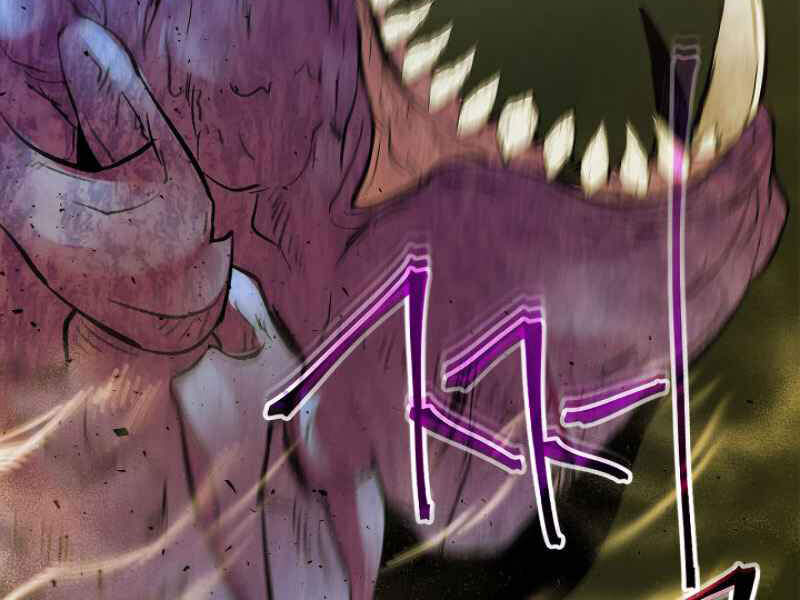 Thăng Cấp Cùng Thần Chap 6 - Next Chap 7