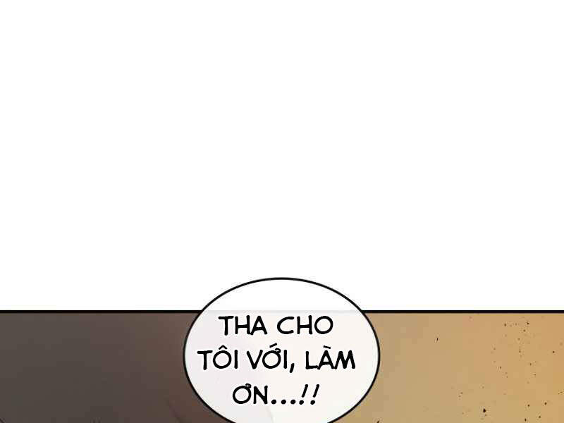 Thăng Cấp Cùng Thần Chap 6 - Next Chap 7