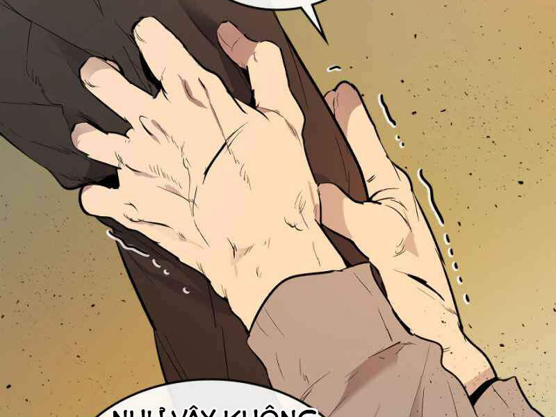 Thăng Cấp Cùng Thần Chap 6 - Next Chap 7