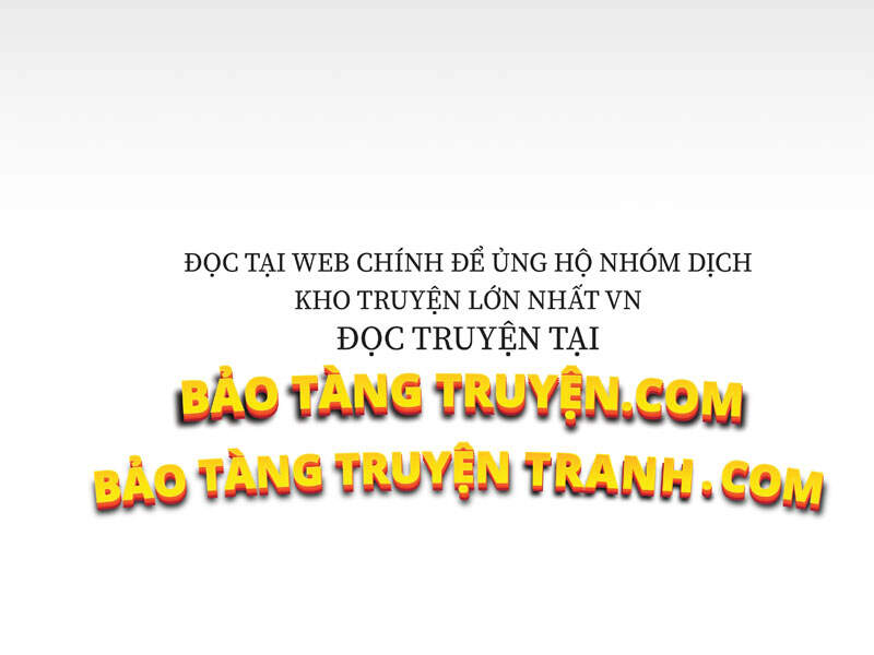 Thăng Cấp Cùng Thần Chap 6 - Next Chap 7