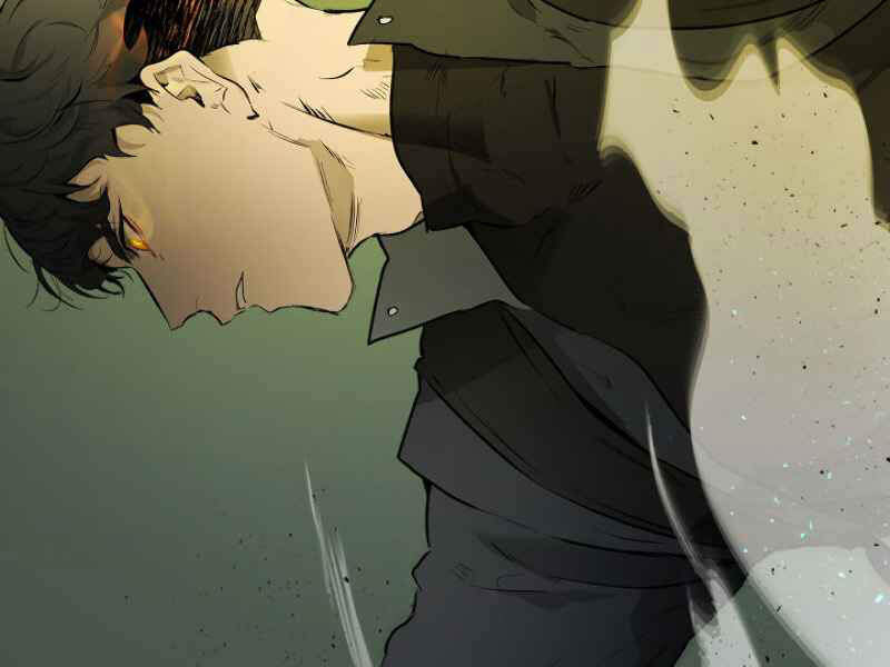 Thăng Cấp Cùng Thần Chap 6 - Next Chap 7