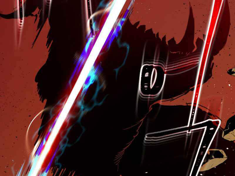 Thăng Cấp Cùng Thần Chap 6 - Next Chap 7