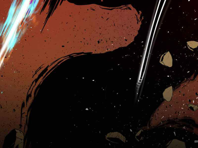 Thăng Cấp Cùng Thần Chap 6 - Next Chap 7