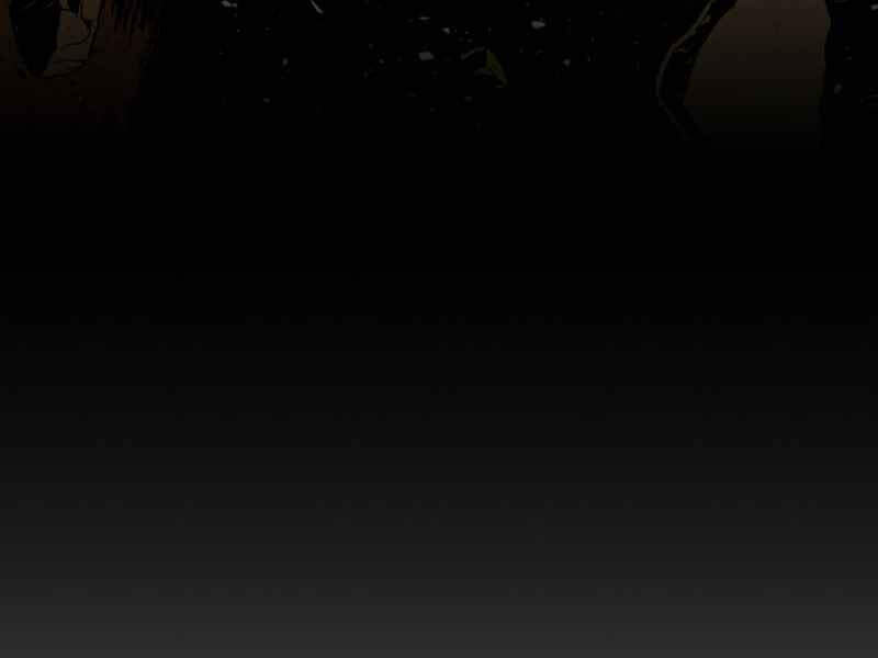 Thăng Cấp Cùng Thần Chap 6 - Next Chap 7