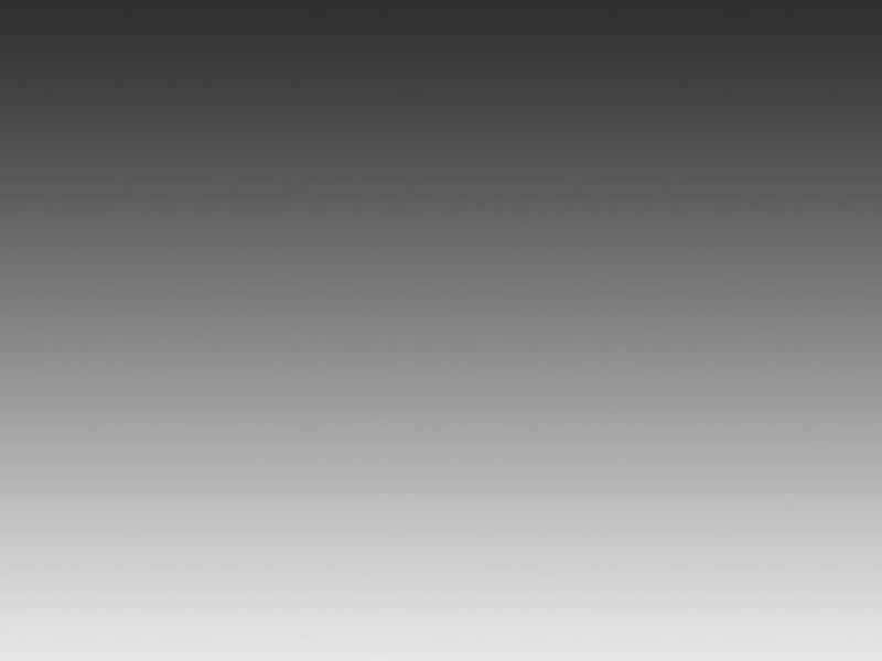 Thăng Cấp Cùng Thần Chap 6 - Next Chap 7