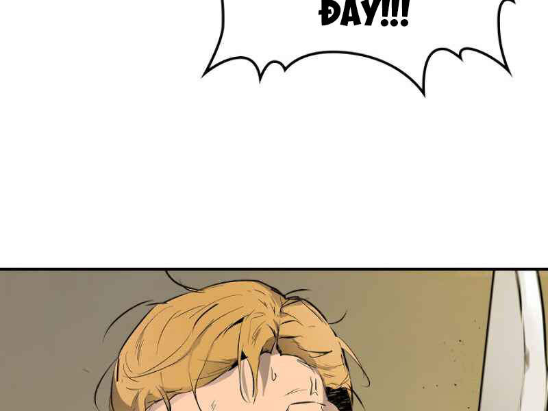 Thăng Cấp Cùng Thần Chap 6 - Next Chap 7