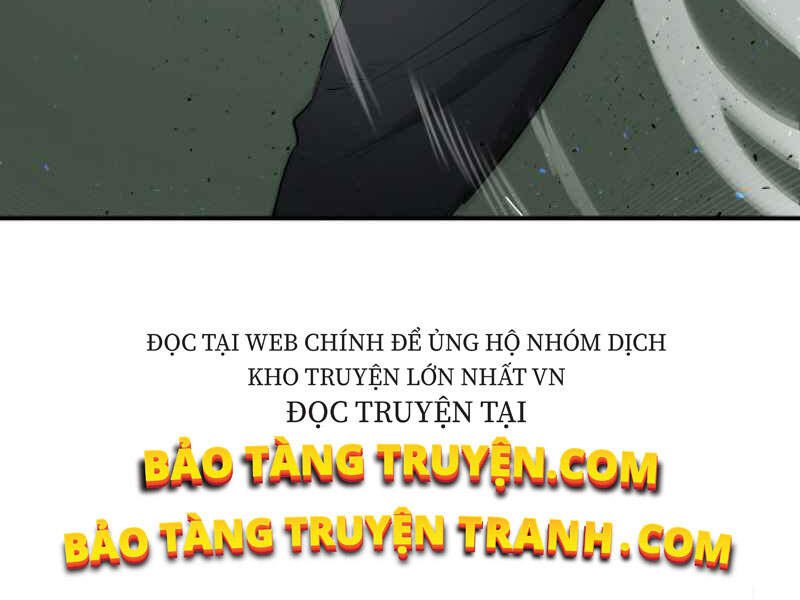 Thăng Cấp Cùng Thần Chap 6 - Next Chap 7