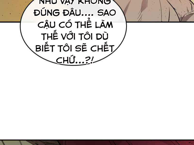 Thăng Cấp Cùng Thần Chap 6 - Next Chap 7