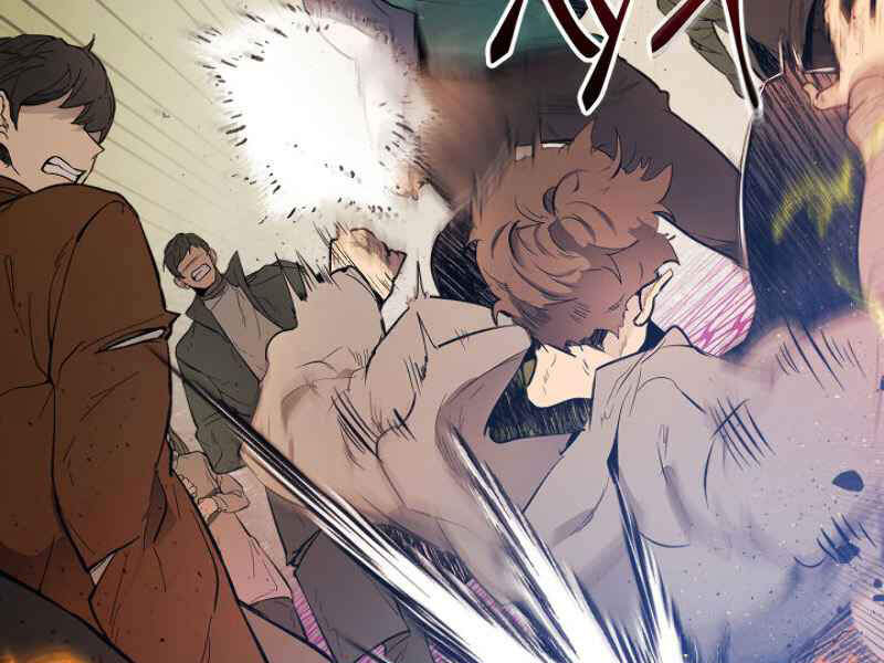 Thăng Cấp Cùng Thần Chap 6 - Next Chap 7