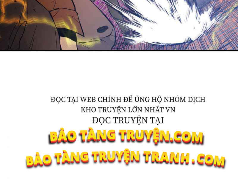 Thăng Cấp Cùng Thần Chap 6 - Next Chap 7