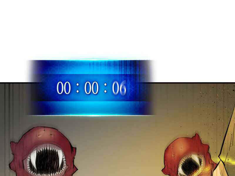 Thăng Cấp Cùng Thần Chap 6 - Next Chap 7