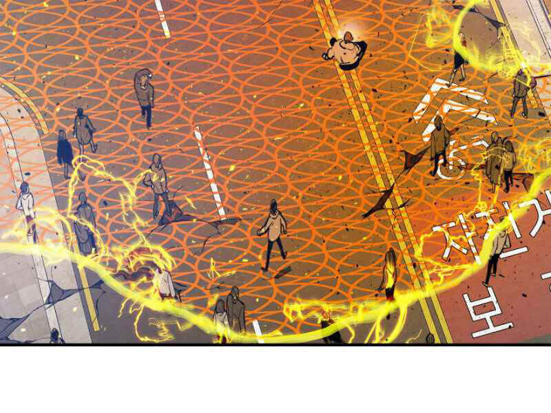 Thăng Cấp Cùng Thần Chap 6 - Next Chap 7