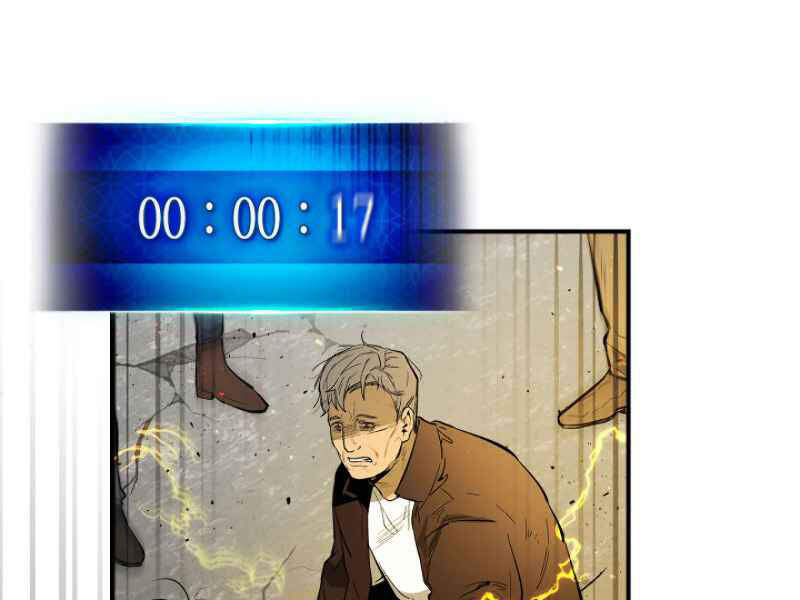 Thăng Cấp Cùng Thần Chap 6 - Next Chap 7
