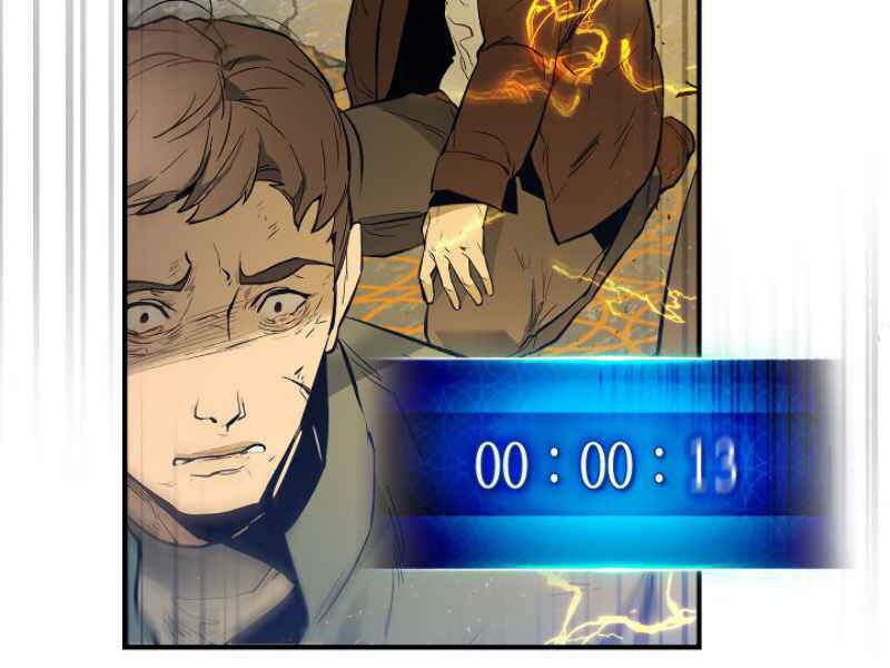 Thăng Cấp Cùng Thần Chap 6 - Next Chap 7