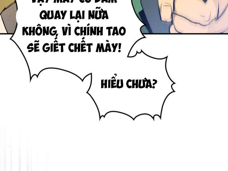 Thăng Cấp Cùng Thần Chap 6 - Next Chap 7