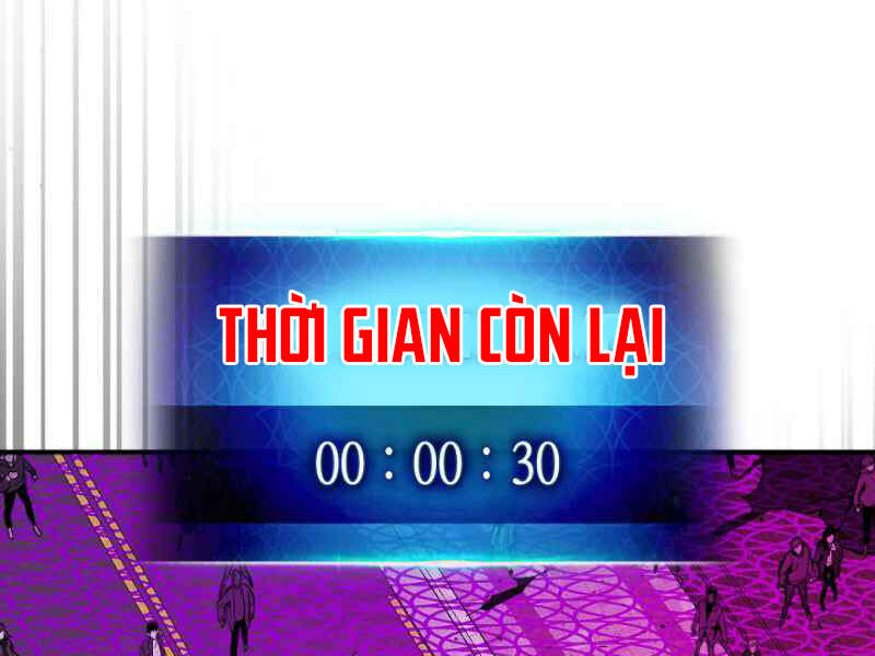 Thăng Cấp Cùng Thần Chap 6 - Next Chap 7
