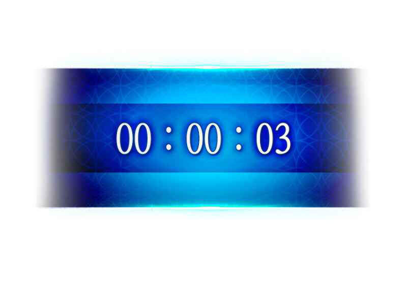 Thăng Cấp Cùng Thần Chap 6 - Next Chap 7