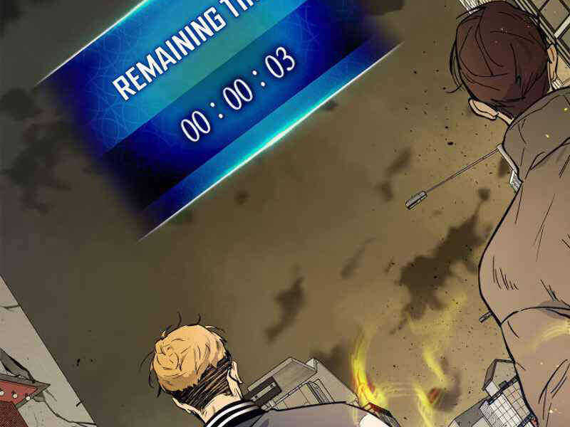 Thăng Cấp Cùng Thần Chap 6 - Next Chap 7