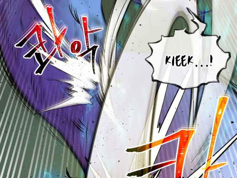 Thăng Cấp Cùng Thần Chap 6 - Next Chap 7